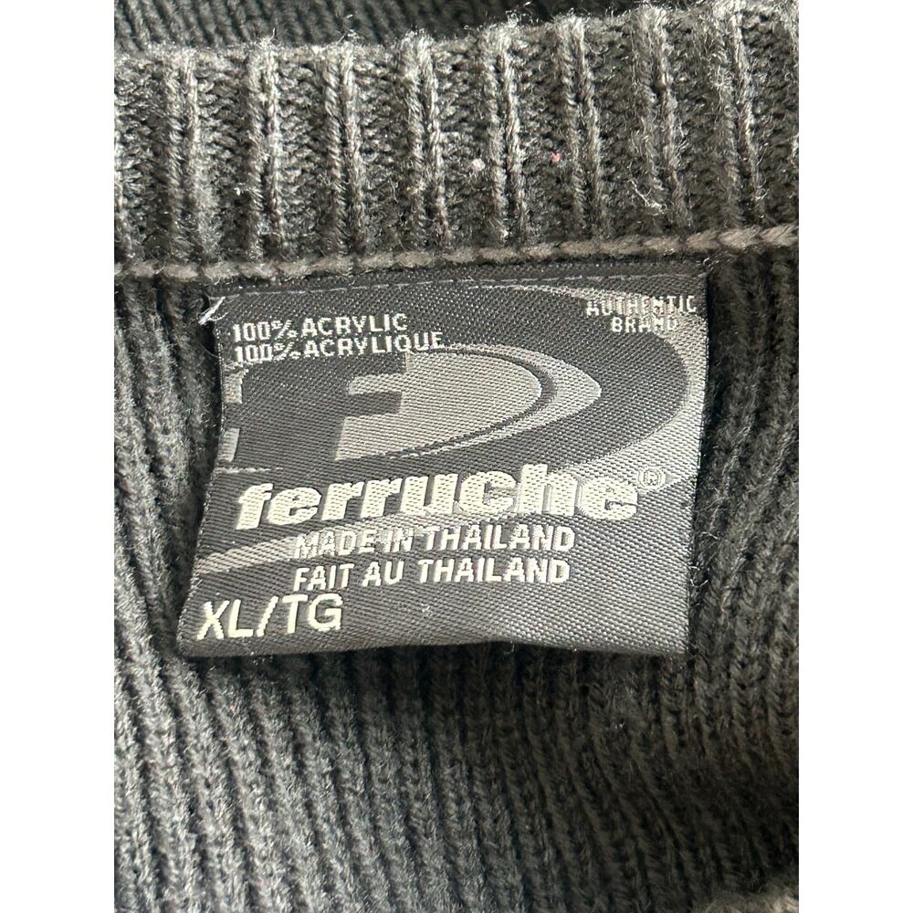 Sweater - Picture 3 of 3